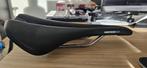 Bontrager Montrose Elite Zadel 138, Overige merken, Racefiets, Ophalen of Verzenden, Zo goed als nieuw