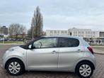 Citroën C1 1.0 VTi 5Drs 2018| Navgatie| Cruise | Full option, Voorwielaandrijving, Euro 5, 4 stoelen, C1