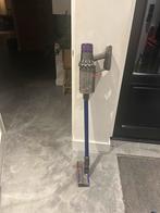 Dysin v11 absolute extra, Ophalen of Verzenden, Zo goed als nieuw