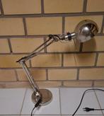 Ikea Forsa bureaulamp klassiek en verstelbaar, Ophalen of Verzenden, Zo goed als nieuw, Minder dan 50 cm