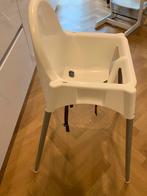 Kinderstoel Ikea Antilop, Ophalen, Zo goed als nieuw, Overige typen