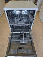 Bosch Silence Plus vrijstaande vaatwasser | A++ | Garantie ✅, Witgoed en Apparatuur, Vaatwasmachines, Jirnsum, Voorspoelprogramma