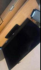 TV philips, Ophalen, Zo goed als nieuw