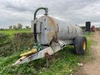 1987 Ipsam Mesttank, Overige, Gewasbescherming en Bemesting