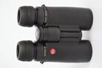 Leica DUOVID 8x+12x42, Ophalen of Verzenden, Gebruikt, 8 tot 12x, Dakkant (recht)