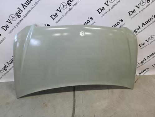 Motorkap van een Mercedes Vito, Auto-onderdelen, Carrosserie en Plaatwerk, Motorkap, Mercedes-Benz, Nieuw, 3 maanden garantie