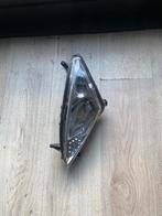 Speedfight 3 Rechter Koplamp, Ophalen of Verzenden, Gebruikt, Peugeot
