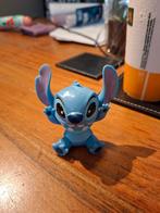 Stitch Poppetje, Verzamelen, Poppetjes en Figuurtjes, Ophalen of Verzenden, Nieuw