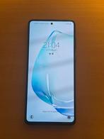 Samsung note 10 lite zwart 128GB, Telecommunicatie, Mobiele telefoons | Samsung, Android OS, Gebruikt, Zonder abonnement, Ophalen of Verzenden