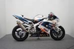 Yamaha YZF-R1 RACER (bj 2001), Motoren, Bedrijf, Super Sport, Meer dan 35 kW, 998 cc