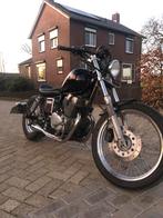 HONDA CMX C 250CC 1986, 250 cc, Overige modellen, Ophalen of Verzenden, Zo goed als nieuw