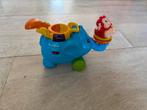 Vtech speelgoed, Ophalen of Verzenden