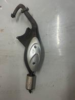 Sitoplus 50/70cc Piaggo 2t, Ophalen of Verzenden