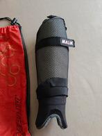 Malik scheenbeschermers maat M, Ophalen of Verzenden, Gebruikt, Overige typen