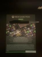 Xbox Game Pass Ultimate - 14 Dagen, Online, Overige genres, 1 speler, Nieuw