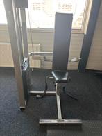 Fitness Apparaat, Sport en Fitness, Fitnessmaterialen, Ophalen, Gebruikt, Overige typen