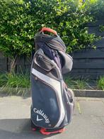Callaway TrolleyBag, Ophalen of Verzenden, Zo goed als nieuw, Tas, Callaway