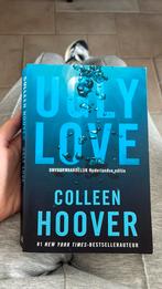 Ugly love - Colleen Hoover, Boeken, Romans, Ophalen of Verzenden, Gelezen, Colleen Hoover, Nederland