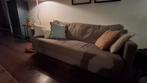 2x 3 zitsbank, Huis en Inrichting, Ophalen, Gebruikt, 150 tot 200 cm, Driepersoons