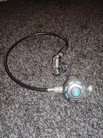 Scubapro Mk25 + G250v Ademautomaat, Watersport en Boten, Duiken, Ophalen of Verzenden, Gebruikt