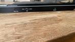 hi fi apparaten  bose 102 systeem controller, Ophalen of Verzenden, Zo goed als nieuw, Bose
