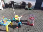 Gratis, Kinderen en Baby's, Speelgoed | Houten speelgoed, Ophalen of Verzenden