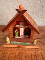 Weerhuisje, Antiek en Kunst, Ophalen of Verzenden