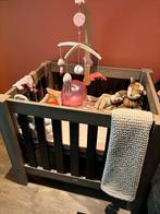 The Wood Factory box - Goede staat!, Kinderen en Baby's, Boxen, Ophalen, Zo goed als nieuw