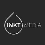 Set Hp 364 XL HP364XL serie MET CHIP huismerk!! new in box, Ophalen of Verzenden, Nieuw, Cartridge