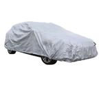 Autohoes tegen sneeuw of stof, Auto diversen, Autohoezen, Ophalen of Verzenden, Nieuw