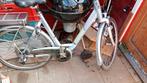Sparta ion rx s plus 57 /28inch, 56 cm of meer, Zo goed als nieuw, Ophalen, Overige merken