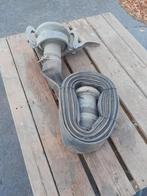 slang met koppelingen, Ophalen, Gebruikt, 250 mm of meer, Overige typen