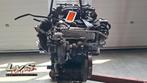 Motor van een Fiat 500, Auto-onderdelen, Motor en Toebehoren, Ophalen of Verzenden, 3 maanden garantie, Gebruikt, Fiat