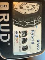 RUD Hybrid Sneeuwkettingen - Nieuwstaat, Auto diversen, Ophalen of Verzenden, Zo goed als nieuw