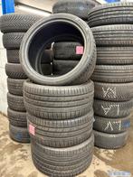 BMW X5 zomerbanden, Auto-onderdelen, Banden en Velgen, Gebruikt, -, -, 325 mm