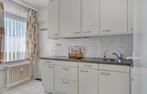 Keuken, Huis en Inrichting, Keuken | Complete keukens, Ophalen, Gebruikt, Hoekkeuken, Kunststof