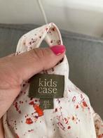 Kids Case zomertop - maat 104, Kinderen en Baby's, Kinderkleding | Maat 104, Meisje, Kids Case, Ophalen of Verzenden, Zo goed als nieuw