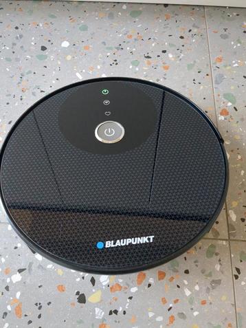 Robotstofzuiger  beschikbaar voor biedingen