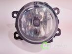 Mistlamp rechts-voor van een Peugeot 308, Auto-onderdelen, Gebruikt, -, -, Ophalen of Verzenden