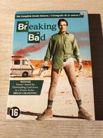 Breaking Bad seizoen 1, Ophalen of Verzenden