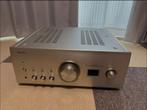 Denon pma-3000ne, Audio, Tv en Foto, Versterkers en Receivers, Ophalen, Zo goed als nieuw, 120 watt of meer, Denon