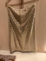 Dorethe Schumacher rok maat 38, nieuw, Kleding | Dames, Rokken, Maat 38/40 (M), Overige kleuren, Verzenden, Nieuw