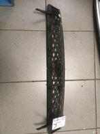 Ford focus station Grille 2002, Ophalen, Gebruikt