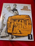 In de soete suikerbol, Ophalen of Verzenden, Fictie algemeen