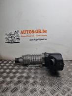 COMPRESSOR Volkswagen Golf VI (5K1) (32548403v276), Gebruikt, Volkswagen