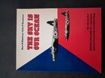The Sky Is Our Ocean - 311 Squadron RAF WOII, Tweede Wereldoorlog, Bart M. Rijnhout / John P. Rennison, Ophalen of Verzenden, Zo goed als nieuw