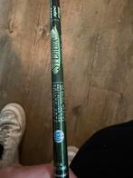 St. Croix Legend Elite Baitcaster Hengel, Ophalen, Zo goed als nieuw, Werphengel