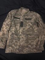 MM14 DIGIT CAMO JAS OEKRAÏNE, Ophalen of Verzenden, Landmacht, Kleding of Schoenen