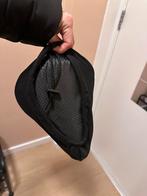 Fietszadelhoes - Comfortabel fietsen!, Ophalen of Verzenden, Zo goed als nieuw, Algemeen, Zadel