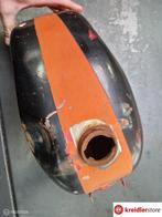 Kreidler Eitank 1959 tank, Gebruikt, Kreidler, Ophalen of Verzenden, Kreidler